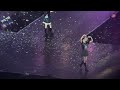 240127 IVE 아이브 'Not Your Girl' │ @SHOW WHAT I HAVE World Tour in Bangkok 4K HDR 직캠