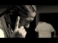 [FREE] Nipsey Hussle Type Beat Free 