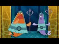 Buttercup's Atlantis Mermaid Disguise | The Powerpuff Girls | Cartoon Network