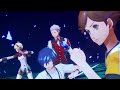 Persona 3 Reload Day 6