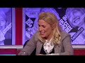 HIGNFY vs The Royal Family | Have I Got News For You