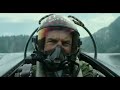 Top Gun: Maverick (2022) - Enemy Dogfight Scene | Movieclips