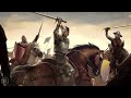 Battle of Varna 1444 - Ottoman Empire DOCUMENTARY