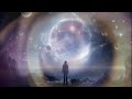 Study Music Alpha Waves - Relaxing Studying Music, Brain Power, 8hz Alpha wave Binaural Beat, Focus