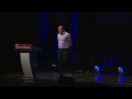 Thoughts about regulation on finance and bitcoin. Andreas M. Antonopoulos
