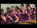 China Longzhou Tournament 2024 - Yancheng，Jiangsu職業男子組 Premier Men 200m 決賽 (Final)