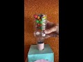 DIY candy machine
