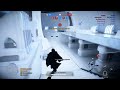 Star wars Battlefront II