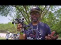 From the DJI Avata to first flight with the iFlight Nazgul Evoque F5D HD O3 V2 - 6s