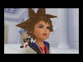 Soras adventure to find the bathroom episode  0