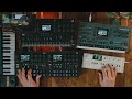 The Digitakt 2 Is Perfect For This Granular Process