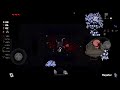 Incubus producing machine! (TBoI Mobile)