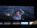 Jaws | Restoring the Film | Blu-ray Bonus Feature Clip