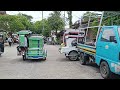 ANG DAGAT SA TIMALAN BALSAHAN, NAIC, CAVITE  (BIKE TOUR)