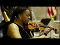 Recomposed by Max Richter: Vivaldi - The Four Seasons, The Unsung Collective