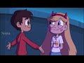 Something I made out of a svtfoe scene at 3 am