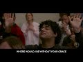 He Will Build His Church | Michael Koulianos | Sunday Night Service | August 4th, 2024