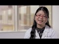 Chen Yan, MD | Cleveland Clinic Neurology