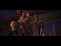 The Clone Wars - Anakin Skywalker Vs Rush Clovis