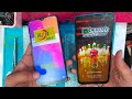 How i Restore Destroyed Realme And Vivo Phone, Cracked Phone Restoration