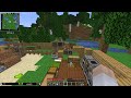 Minecraft Stream #2(1/2 because reason I forgot)