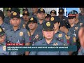 WATCH: Progressive groups hold protest on Marcos' 3rd SONA | ANC