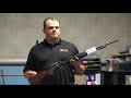 HOW ARE HENRY RIFLES MADE? EXCLUSIVE PLANT TOUR