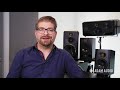 Room Acoustics (HOME STUDIO Basics)  | ADAM Audio