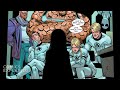 The Council of Dooms: Fantastic Four One Shot (Comics Explained)