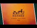 Hermès (Audio)