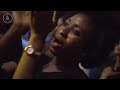 Chevelle Franklyn - at COZA Abuja (Nigeria 2017 - LIVE)