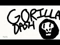Gorilla dash