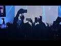 Porter Robinson : The Nurture Live Asia Tour - Easy, The Thrill, Sea of Voices, Flicker, Ezclap