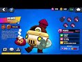 I GOT ALL CHROMATIC BRAWLERS FOR FREE. Again | Brawl Stars