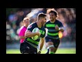 Major League Rugby Week 1 News and Notes, Seattle Surprises, NOLA wins | The Hook 39