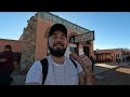 Exploring Tombstone, Arizona - The Ultimate Old West Experience