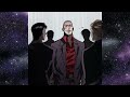 [1-10] Loser has the Power to grow INFINITELY and becomes The God of Death - Manhwa Recap