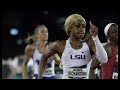Abby Steiner VS. Sha'Carri Richardson! || Women's 200 Meters - 2024 Olympic Trials