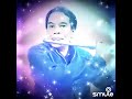 #nuansabening #vidialdiano #smulekaraoke #flute