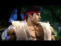 Paladin (Ryu) is amazing  ➤ Street Fighter 6