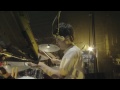 RADWIMPS - Yadokari [Official Live Video from  