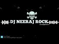 Dhire Chalawa Gadiya A Raja Ji Dj Song Rakesh Mishra  New Bhakti Song Full Dance Mix Dj Neeraj Rock