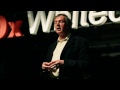 Rupert Sheldrake's 'Banned' Talk – The Science Delusion at TEDx Whitechapel