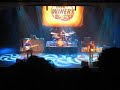 The Winery Dogs - 