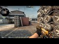 CSGO Hitreg sucks dick