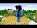 Yandere Aphmau CONFESSED in Minecraft!