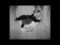 Steamboat Willie - A Film by Quinton Reviews