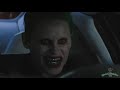 The Joker - Gangsta's Paradise (Edit Video) | Suicide Squad