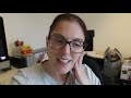 Weekly Vlog #48 - Autumn Homesense Shop, Pumpkin Spice Lattes & Strictly Is Back!