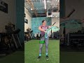 4 simple shoulder mobility exercises to do at home